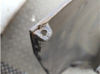  Бампер Acura RDX 2006-2013 20720213 #7