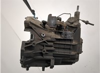  Цилиндр сцепления рабочий Ford Mondeo 3 2000-2007 11561667 #2