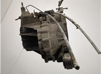  Цилиндр сцепления рабочий Ford Mondeo 3 2000-2007 11561667 #3