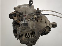  Цилиндр сцепления рабочий Ford Mondeo 3 2000-2007 11561667 #4