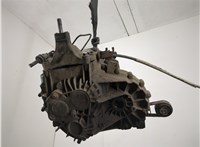  Цилиндр сцепления рабочий Ford Mondeo 3 2000-2007 11561667 #5