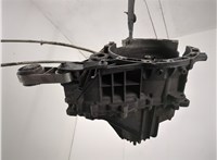  Цилиндр сцепления рабочий Ford Mondeo 3 2000-2007 11561667 #6