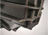  Цилиндр сцепления рабочий Ford Mondeo 3 2000-2007 11561667 #7