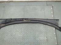 74200SN7 Жабо под дворники (дождевик) Rover 600-series 1993-1999 20720230 #1