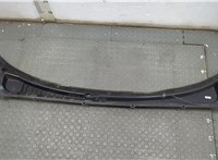 74200SN7 Жабо под дворники (дождевик) Rover 600-series 1993-1999 20720230 #2
