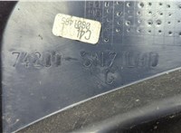 74200SN7 Жабо под дворники (дождевик) Rover 600-series 1993-1999 20720230 #3