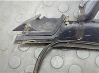 74200SN7 Жабо под дворники (дождевик) Rover 600-series 1993-1999 20720230 #4