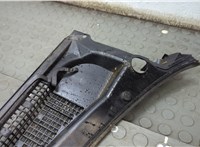 74200SN7 Жабо под дворники (дождевик) Rover 600-series 1993-1999 20720230 #5