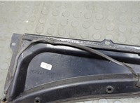 74200SN7 Жабо под дворники (дождевик) Rover 600-series 1993-1999 20720230 #6