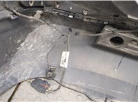  Бампер Chevrolet Equinox 2017-2024 20720235 #2