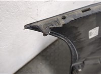  Бампер Chevrolet Equinox 2017-2024 20720235 #3