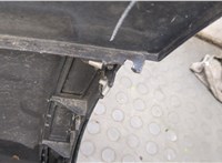  Бампер Chevrolet Equinox 2017-2024 20720235 #4