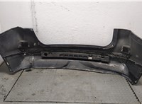  Бампер Chevrolet Equinox 2017-2024 20720235 #5