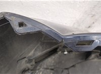  Бампер Chevrolet Equinox 2017-2024 20720235 #6