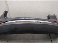  Бампер Chevrolet Equinox 2017-2024 20720235 #1