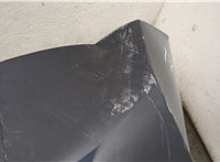  Бампер Chevrolet Equinox 2017-2024 20720235 #7