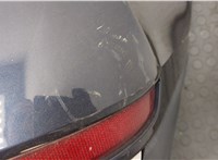  Бампер Chevrolet Equinox 2017-2024 20720235 #8