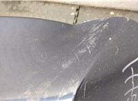  Бампер Chevrolet Equinox 2017-2024 20720235 #9