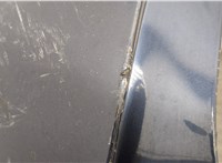  Бампер Chevrolet Equinox 2017-2024 20720235 #10