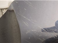  Бампер Chevrolet Equinox 2017-2024 20720235 #11