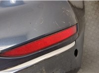  Бампер Chevrolet Equinox 2017-2024 20720235 #13