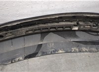  Бампер Chevrolet Equinox 2017-2024 20720235 #14