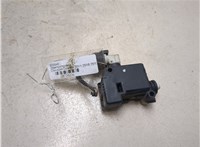 95024123 Электропривод Chevrolet Orlando 2011-2018 20720236 #1