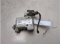 95024123 Электропривод Chevrolet Orlando 2011-2018 20720236 #2