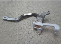 41007482677 Петля крышки багажника BMW X4 G02 2018-2025 20720253 #1