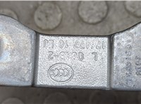 41007482677 Петля крышки багажника BMW X4 G02 2018-2025 20720253 #2