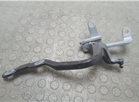 41007482677 Петля крышки багажника BMW X4 G02 2018-2025 20720253 #3