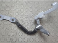 41007482678 Петля крышки багажника BMW X4 G02 2018-2025 20720254 #1