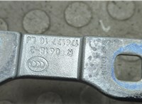 41007482678 Петля крышки багажника BMW X4 G02 2018-2025 20720254 #2