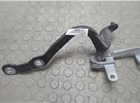 41007482678 Петля крышки багажника BMW X4 G02 2018-2025 20720254 #3