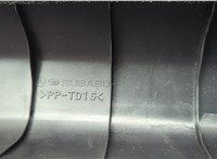 94010FL00AVH Обшивка стойки Subaru Impreza 2016-2023 20720259 #6