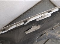  Бампер Chevrolet Malibu 2018-2025 20720266 #2