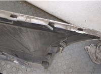  Бампер Chevrolet Malibu 2018-2025 20720266 #3