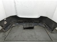  Бампер Chevrolet Malibu 2018-2025 20720266 #4