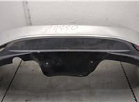  Бампер Chevrolet Malibu 2018-2025 20720266 #1