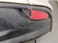  Бампер Chevrolet Malibu 2018-2025 20720266 #5