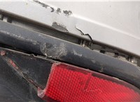  Бампер Chevrolet Malibu 2018-2025 20720266 #6