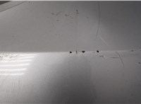  Бампер Chevrolet Malibu 2018-2025 20720266 #7