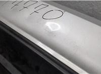  Бампер Chevrolet Malibu 2018-2025 20720266 #8