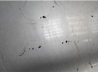  Бампер Chevrolet Malibu 2018-2025 20720266 #9