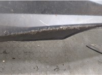  Бампер Chevrolet Malibu 2018-2025 20720266 #10