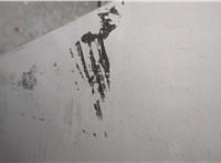  Бампер Chevrolet Malibu 2018-2025 20720266 #11