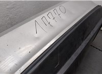  Бампер Chevrolet Malibu 2018-2025 20720266 #12