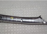 94010FL01AVH Обшивка стойки Subaru Impreza 2016-2023 20720269 #4