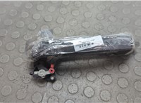 25878779, 25957909 Ручка двери наружная Hummer H3 20720313 #1