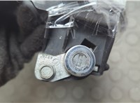 25878779, 25957909 Ручка двери наружная Hummer H3 20720313 #2